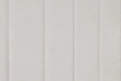 Sale Miliboo Cabecero en tela beige natural L170 cm NEHA