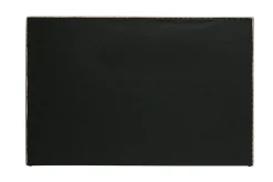 Cheap Miliboo Cabecero tapizado en tela topo L170 cm SUKA