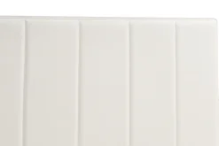 Cheap Miliboo Cama nido blanca 90 x 190 cm ELIE