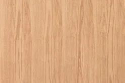 Sale Miliboo Mesa de comedor diseño escandinavo oval roble L160 MARIK